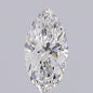 1.40 ct Marquise E VS1 IGI Certified Lab Grown Diamond