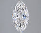 1.55 ct Marquise E VS1 IGI Certified Lab Grown Diamond