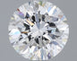 1.00 ct Round E VS1 IGI Certified Lab Grown Diamond