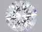 1.00 ct Round E VVS2 IGI Certified Lab Grown Diamond