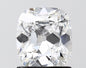 1.59 ct Cushion Modified Brilliant E VVS2 IGI Certified Lab Grown Diamond