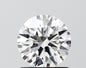 1.04 ct Round D VS1 IGI Certified Lab Grown Diamond