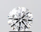 1.00 ct Round D VVS2 IGI Certified Lab Grown Diamond