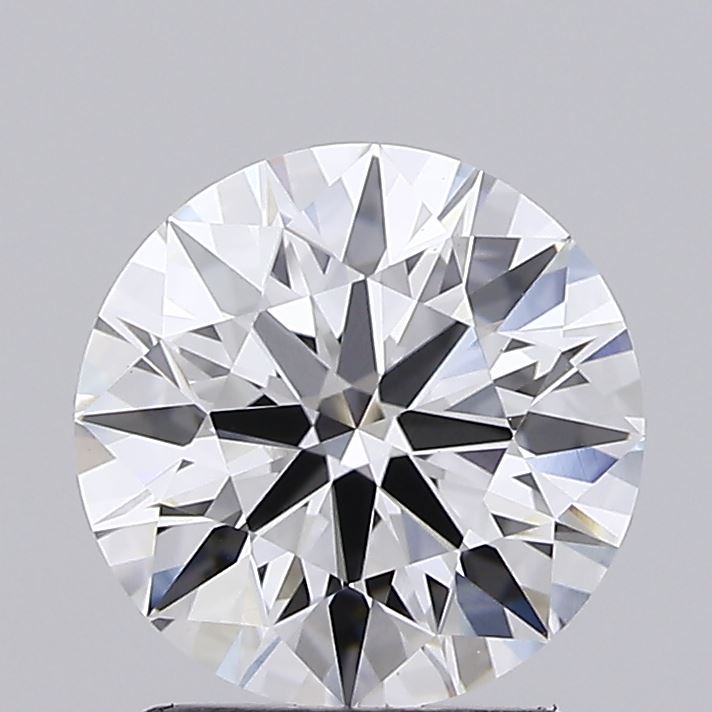 1.99 ct Radiant E VS1 IGI Certified Lab Grown Diamond