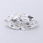 1.03 ct Marquise D VS1 IGI Certified Lab Grown Diamond