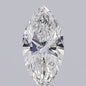 1.51 ct Marquise E VS1 IGI Certified Lab Grown Diamond