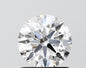 1.09 ct Round D VVS1 IGI Certified Lab Grown Diamond