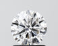 1.00 ct Round E VVS2 IGI Certified Lab Grown Diamond