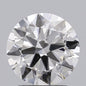 1.83 ct Round F VS2 IGI Certified Lab Grown Diamond
