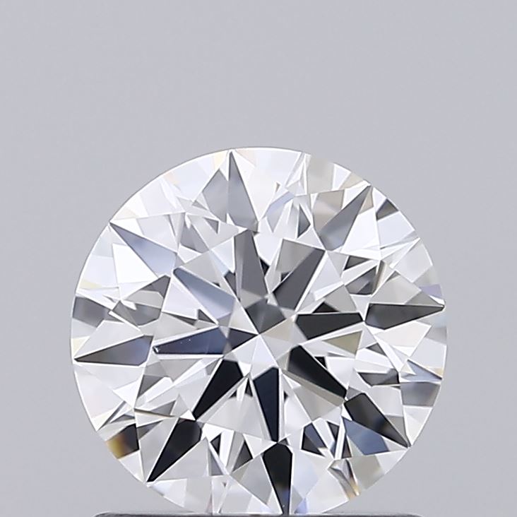 1.04 ct Round E VVS1 IGI Certified Lab Grown Diamond