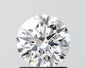 1.04 ct Round D VVS2 IGI Certified Lab Grown Diamond