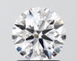 1.52 ct Round D VVS2 IGI Certified Lab Grown Diamond