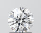 1.03 ct Round D VS1 IGI Certified Lab Grown Diamond
