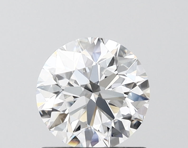 1.00 ct Round D VS1 IGI Certified Lab Grown Diamond
