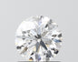 1.00 ct Round D VS1 IGI Certified Lab Grown Diamond