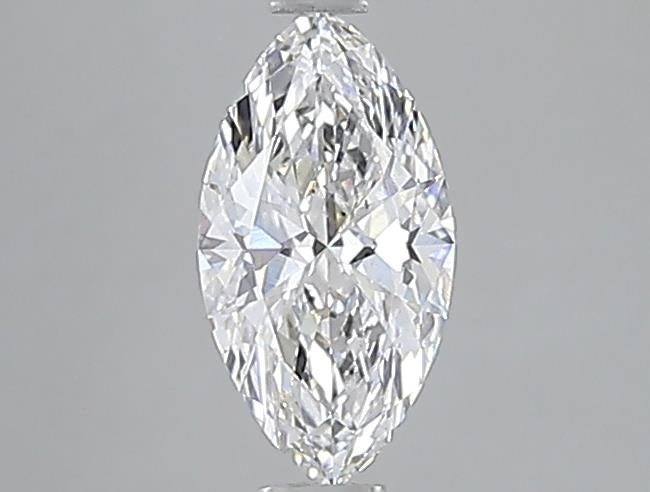 1.40 ct Marquise D VS2 IGI Certified Lab Grown Diamond