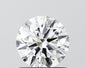 1.00 ct Round D VVS2 IGI Certified Lab Grown Diamond