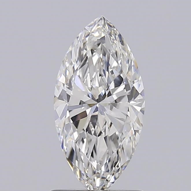1.03 ct Marquise E VVS2 IGI Certified Lab Grown Diamond