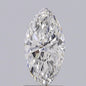 1.03 ct Marquise E VVS2 IGI Certified Lab Grown Diamond