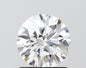 1.09 ct Round D VS1 IGI Certified Lab Grown Diamond
