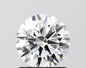 1.08 ct Round D VS1 IGI Certified Lab Grown Diamond