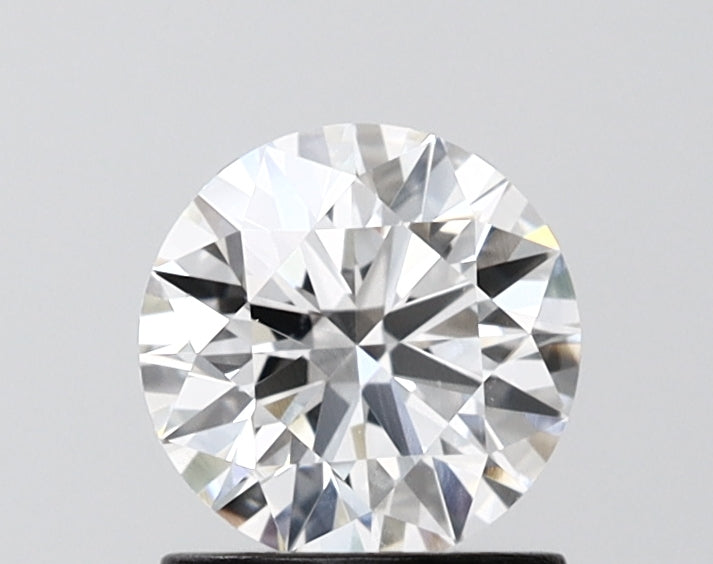 1.02 ct Round E VS1 IGI Certified Lab Grown Diamond