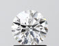 1.02 ct Round E VS1 IGI Certified Lab Grown Diamond