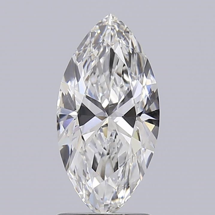 1.50 ct Marquise E VVS2 IGI Certified Lab Grown Diamond