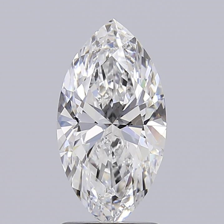 1.59 ct Marquise D VS1 IGI Certified Lab Grown Diamond