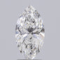 1.59 ct Marquise D VS1 IGI Certified Lab Grown Diamond