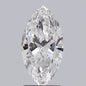 1.50 ct Marquise D VS1 IGI Certified Lab Grown Diamond