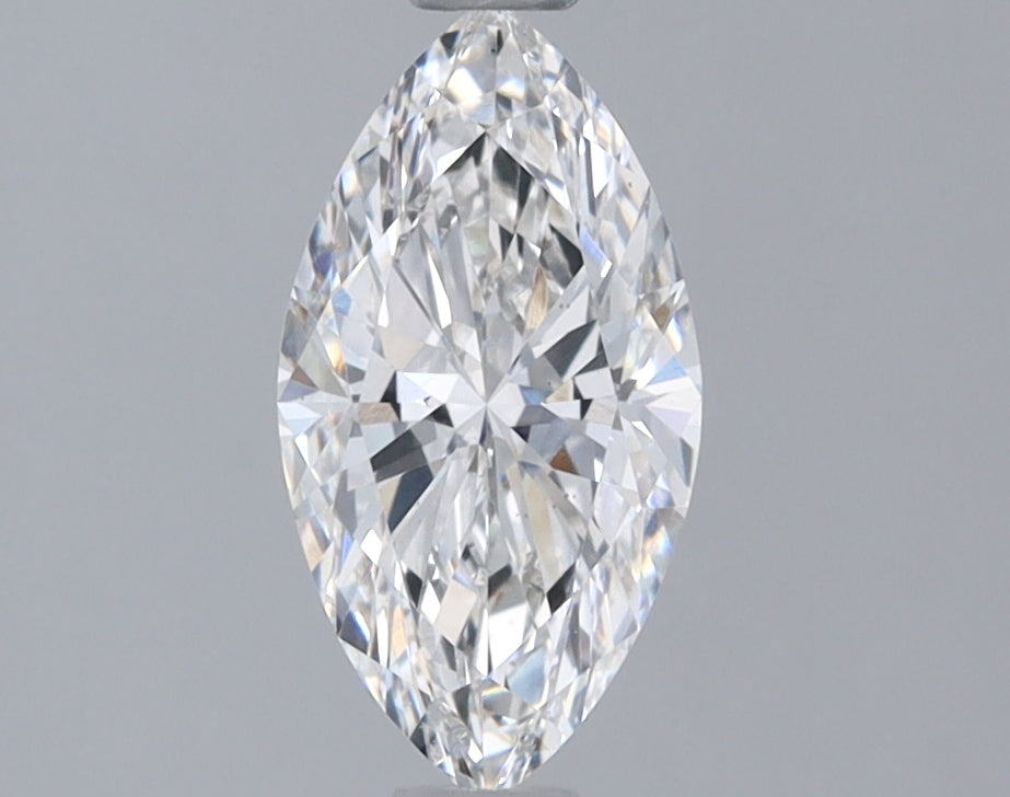 1.04 ct Marquise E VS1 IGI Certified Lab Grown Diamond