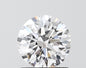 1.07 ct Round D VS1 IGI Certified Lab Grown Diamond
