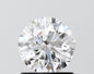 1.00 ct Round D VVS2 IGI Certified Lab Grown Diamond