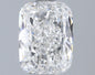 1.43 ct Cushion E VS2 IGI Certified Lab Grown Diamond