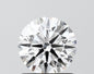 1.02 ct Round D VVS2 IGI Certified Lab Grown Diamond