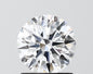 1.09 ct Round D VS1 IGI Certified Lab Grown Diamond