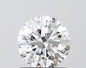 1.01 ct Round D VS1 IGI Certified Lab Grown Diamond