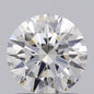 1.00 ct Round F VS2 IGI Certified Lab Grown Diamond