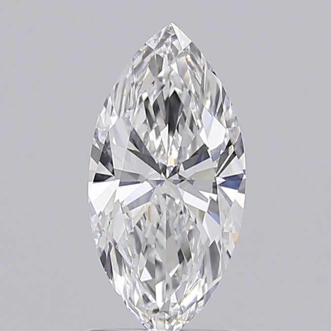 1.16 ct Marquise D VS1 IGI Certified Lab Grown Diamond