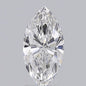 1.16 ct Marquise D VS1 IGI Certified Lab Grown Diamond
