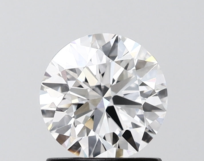 1.05 ct Round E VS1 IGI Certified Lab Grown Diamond