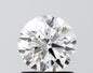 1.05 ct Round E VS1 IGI Certified Lab Grown Diamond