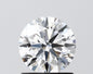 1.02 ct Round D VVS2 IGI Certified Lab Grown Diamond