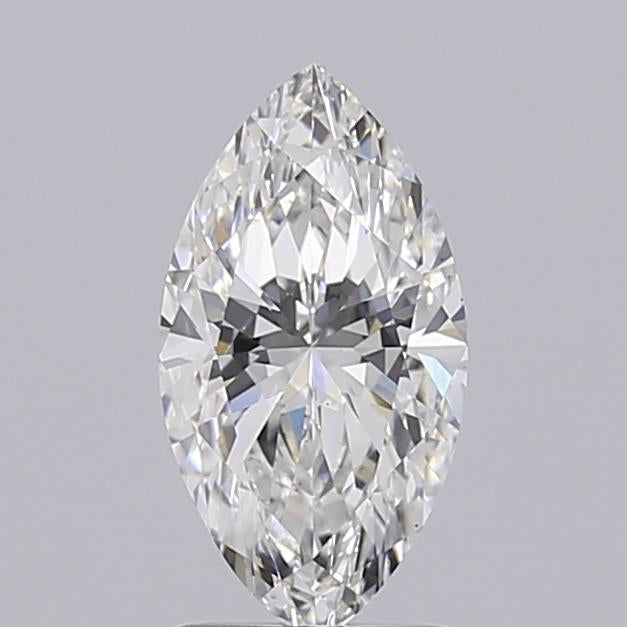 1.50 ct Marquise E VS1 IGI Certified Lab Grown Diamond