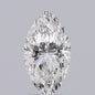 1.50 ct Marquise E VS1 IGI Certified Lab Grown Diamond