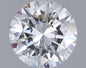 1.00 ct Round E VS1 IGI Certified Lab Grown Diamond