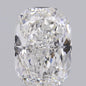 1.79 ct Cushion E VS1 IGI Certified Lab Grown Diamond