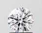 1.00 ct Round D VVS2 IGI Certified Lab Grown Diamond