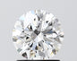 1.30 ct Round E VVS1 IGI Certified Lab Grown Diamond